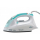 Żelazko Zelmer Navigator Economic 28Z019 2000W turkusowy